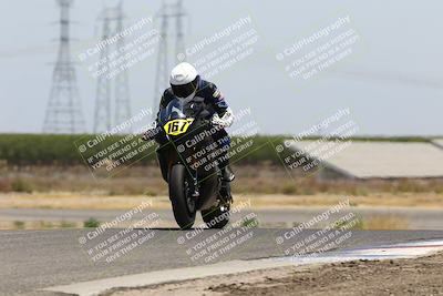 media/Jun-27-2025-CRA (Fri) [[da99d0fff7]]/115pm (Wheelie Bump)/